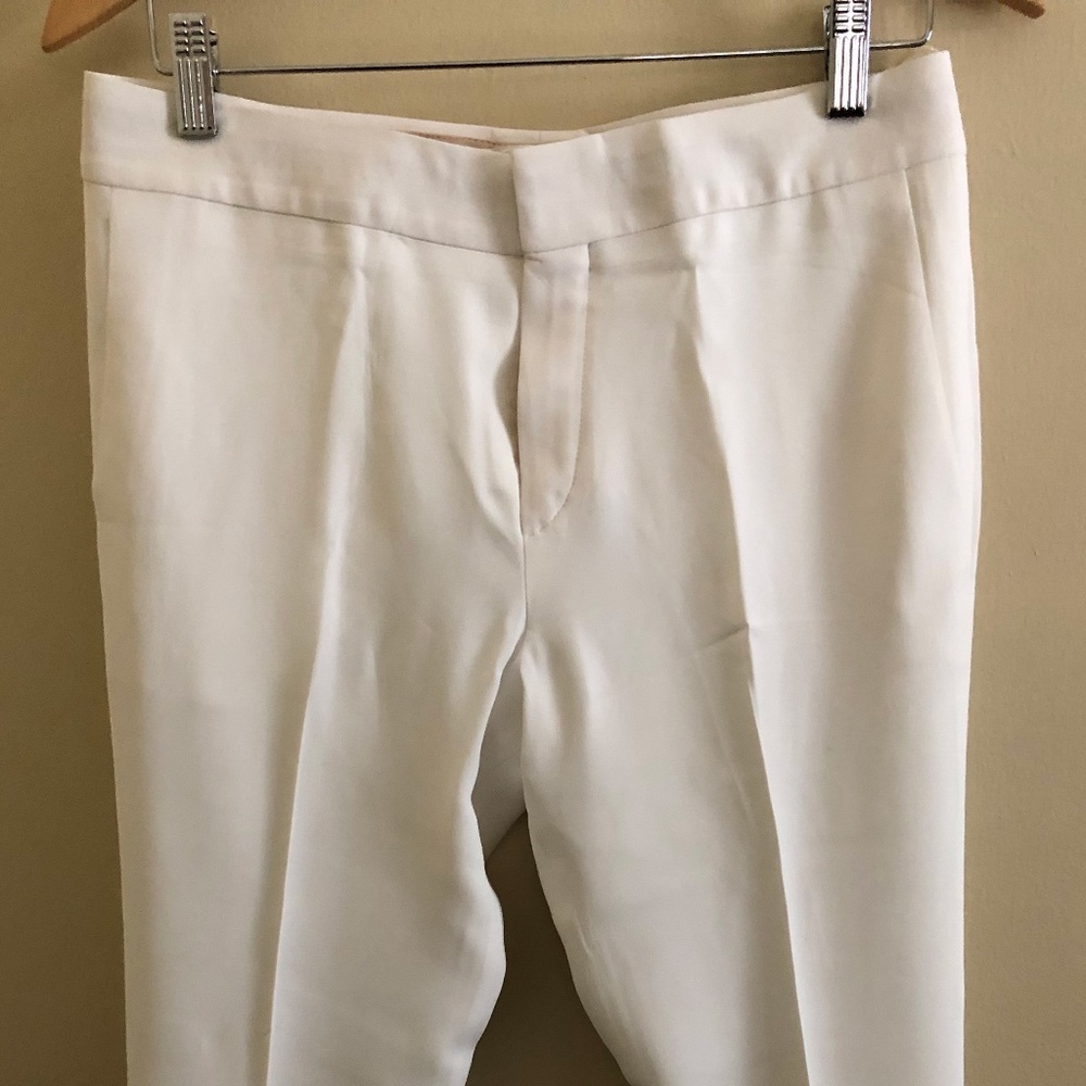 Chloe Pants